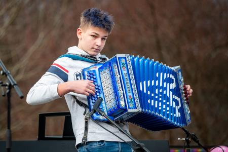 PUST (107 of 143)